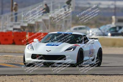 media/Jan-08-2023-SCCA SD (Sun) [[8f6a5b9391]]/Advanced Group/Session 2 (Turn 2)/